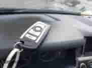 2015 BMW 5 Series 528i xDrive с VIN WBA5A7C58FD623139, выставлен на аукционе IAAI как лот 42979970 с пробегом 123 000 миль миль и . История ставок и продаж доступна на DreamBid. Изображение 11.