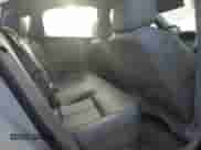 2016 Chevrolet Impala LTZ with VIN 2G1WC5E3XG1120770, listed as a Copart auction lot 71266205 with 212,008 mi miles and Clean title. Bid and sale history available at DreamBid. Image 10.