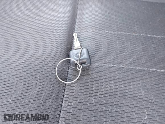 2004 Nissan Frontier XE с VIN 1N6ED29X54C451500, выставлен на аукционе IAAI как лот 41774574 с пробегом 204 564 миль миль и . История ставок и продаж доступна на DreamBid. Изображение 11.