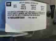 2003 Chevrolet Malibu с VIN 1G1ND52J83M728961, выставлен на аукционе Copart как лот 75963414 с пробегом 62 116 миль миль и Чистый • Clean title. История ставок и продаж доступна на DreamBid. Изображение 12.