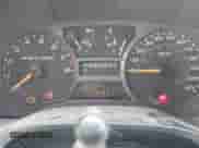 2006 Chevrolet Colorado 3LT с VIN 1GCDS136768186552, выставлен на аукционе IAAI как лот 42057085 с пробегом 129 901 миль миль и . История ставок и продаж доступна на DreamBid. Изображение 7.