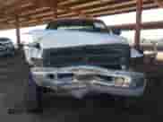 2001 Dodge 1500 with VIN 1B7HF13Z11J532211, listed as a IAAI auction lot 43199615 with 198,362 mi miles and . Bid and sale history available at DreamBid. Image 13.