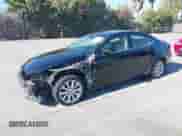 2016 Lexus IS 200t с VIN JTHBA1D23G5017720, выставлен на аукционе IAAI как лот 43318857 с пробегом 112 767 миль миль и . История ставок и продаж доступна на DreamBid. Изображение 19.