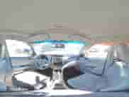 2011 Subaru Forester X Limited z VIN JF2SHAEC4BH715878, wystawiony jako Copart lot #86841125 z przebiegiem 47 984 mil mil oraz Szkoda całkowita • Salvage title. Historia ofert i sprzedaży dostępna na DreamBid. Obrazek 14.