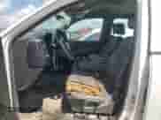2017 Chevrolet Silverado 1500 Work Truck с VIN 3GCPCNEH2HG444988, выставлен на аукционе Copart как лот 71642374 с пробегом 84 142 миль миль и Чистый • Clean title. История ставок и продаж доступна на DreamBid. Изображение 7.