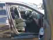 2023 Chevrolet Malibu LT с VIN 1G1ZD5ST3PF189226, выставлен на аукционе IAAI как лот 43345717 с пробегом 64 360 миль миль и . История ставок и продаж доступна на DreamBid. Изображение 5.