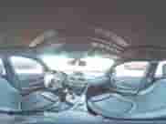 2017 BMW 3 Series 330i with VIN WBA8B9C52HK884495, listed as a Copart auction lot 69838215 with 209,842 mi miles and Salvage title. Bid and sale history available at DreamBid. Image 14.