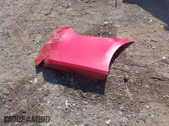 2012 Toyota Camry SE с VIN 4T1BF1FK8CU552411, выставлен на аукционе IAAI как лот 43437034 с пробегом 121 012 миль миль и . История ставок и продаж доступна на DreamBid. Изображение 12.