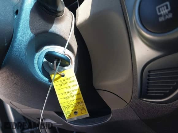 2015 Hyundai Tucson Limited с VIN KM8JU3AG4FU973160, выставлен на аукционе IAAI как лот 43419711 с пробегом 123 320 миль миль и . История ставок и продаж доступна на DreamBid. Изображение 11.