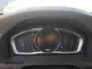 2016 Volvo S60 T5 Platinum с VIN YV4612UM1G2001444, выставлен на аукционе Copart как лот 76874694 с пробегом 90 875 миль миль и Списание • Salvage title. История ставок и продаж доступна на DreamBid. Изображение 9.