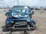 2014 Nissan Frontier SV с VIN 1N6AD0ER6EN748341, выставлен на аукционе IAAI как лот 42546232 с пробегом 54 248 миль миль и . История ставок и продаж доступна на DreamBid. Изображение 13.