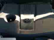 2024 Toyota Tundra 1794 Edition with VIN 5TFMA5DB1RX201000, listed as a IAAI auction lot 42174097 with 7,110 mi miles and . Bid and sale history available at DreamBid. Image 19.