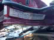 2014 Ram 1500 Sport with VIN 1C6RR6HT6ES114599, listed as a Copart auction lot 88057715 with Not provided miles and Salvage title. Bid and sale history available at DreamBid. Image 15.