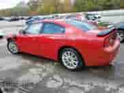 2013 Dodge Charger RT с VIN 2C3CDXDT9DH541116, выставлен на аукционе Copart как лот 86526465 с пробегом 170 003 миль миль и Списание • Salvage title. История ставок и продаж доступна на DreamBid. Изображение 2.