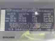 2024 Hyundai Santa Fe XRT с VIN 5NMP3DGL9RH007068, выставлен на аукционе IAAI как лот 41100388 с пробегом 19 957 миль миль и . История ставок и продаж доступна на DreamBid. Изображение 9.