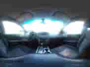 2018 Nissan Pathfinder SV z VIN 5N1DR2MM1JC636471, wystawiony jako IAAI lot #42596915 z przebiegiem 60 802 mil mil oraz . Historia ofert i sprzedaży dostępna na DreamBid. Obrazek 19.