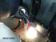 2016 Ford F-250 XL с VIN 1FDBF2A63GED32223, выставлен на аукционе IAAI как лот 41676297 с пробегом 160 239 миль миль и . История ставок и продаж доступна на DreamBid. Изображение 11.