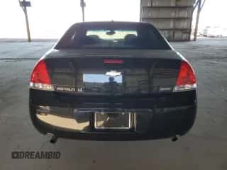 2015 Chevrolet Impala LT с VIN 2G1WB5E38F1160220, выставлен на аукционе Copart как лот 71207975 с пробегом 103 661 миль миль и Чистый • Clean title. История ставок и продаж доступна на DreamBid. Изображение 6.