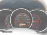 2010 Nissan Murano LE with VIN JN8AZ1MW8AW135129, listed as a IAAI auction lot 41554777 with 103,000 mi miles and . Bid and sale history available at DreamBid. Image 7.