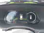 2022 Hyundai Palisade Calligraphy z VIN KM8R7DHE2NU465398, wystawiony jako IAAI lot #43267389 z przebiegiem 64 929 mil mil oraz . Historia ofert i sprzedaży dostępna na DreamBid. Obrazek 7.