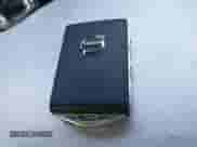 2024 Volvo S60 Plus Black Edition z VIN 7JRL12FH6RG294738, wystawiony jako IAAI lot #41465923 z przebiegiem 15 862 mil mil oraz . Historia ofert i sprzedaży dostępna na DreamBid. Obrazek 11.