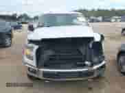 2016 Ford F-150 XLT с VIN 1FTFX1EF0GFD58845, выставлен на аукционе IAAI как лот 43317865 с пробегом 188 133 миль миль и . История ставок и продаж доступна на DreamBid. Изображение 6.