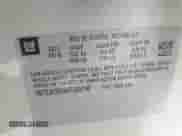 2016 Chevrolet Malibu Hybrid с VIN 1G1ZJ5SU9GF330740, выставлен на аукционе IAAI как лот 42599133 с пробегом 116 688 миль миль и . История ставок и продаж доступна на DreamBid. Изображение 9.