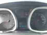 2011 Chevrolet Equinox 2LT with VIN 2CNFLPE50B6423410, listed as a IAAI auction lot 42859209 with 235,775 mi miles and . Bid and sale history available at DreamBid. Image 7.