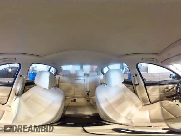 2012 BMW 5 Series 528i xDrive with VIN WBAXH5C54CDW07976, listed as a Copart auction lot 71772635 with 90,331 mi miles and Salvage title. Bid and sale history available at DreamBid. Image 14.