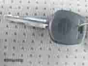 2008 Toyota Sienna LE с VIN 5TDBK23C18S012977, выставлен на аукционе IAAI как лот 42854013 с пробегом 303 937 миль миль и . История ставок и продаж доступна на DreamBid. Изображение 11.