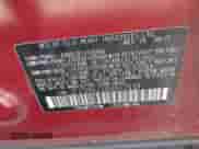 2010 Subaru Forester X Premium с VIN JF2SH6CC9AH917839, выставлен на аукционе IAAI как лот 43457944 с пробегом 257 088 миль миль и . История ставок и продаж доступна на DreamBid. Изображение 9.