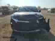 2021 Chevrolet Blazer LT с VIN 3GNKBDRS9MS554903, выставлен на аукционе Copart как лот 71178765 с пробегом 67 969 миль миль и Списание • Salvage title. История ставок и продаж доступна на DreamBid. Изображение 5.