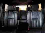 2018 Dodge Grand Caravan GT с VIN 2C4RDGEG4JR318849, выставлен на аукционе Copart как лот 85522325 с пробегом 121 709 миль миль и Чистый • Clean title. История ставок и продаж доступна на DreamBid. Изображение 10.