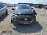 2021 Hyundai Kona Limited с VIN KM8K33A50MU620062, выставлен на аукционе Copart как лот 69649855 с пробегом 115 520 миль миль и Списание • Salvage title. История ставок и продаж доступна на DreamBid. Изображение 5.