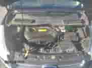 2014 Ford Escape SE with VIN 1FMCU0GX9EUA94394, listed as a IAAI auction lot 43392846 with 131,570 mi miles and . Bid and sale history available at DreamBid. Image 10.