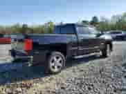 2016 Chevrolet Silverado 2500HD LTZ с VIN 1GC1KWEG0GF172706, выставлен на аукционе Copart как лот 51955385 с пробегом 86 490 миль миль и Списание • Salvage title. История ставок и продаж доступна на DreamBid. Изображение 3.
