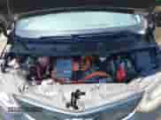 2018 Chevrolet Bolt EV Premier with VIN 1G1FX6S02J4116986, listed as a IAAI auction lot 42815302 with 39,779 mi miles and . Bid and sale history available at DreamBid. Image 10.