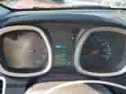 2013 Chevrolet Equinox LT с VIN 1GNALPEK2DZ125072, выставлен на аукционе Copart как лот 86674385 с пробегом 74 953 миль миль и Чистый • Clean title. История ставок и продаж доступна на DreamBid. Изображение 9.