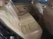 2011 Honda Accord SE с VIN 1HGCP2F63BA144964, выставлен на аукционе IAAI как лот 43480611 с пробегом 191 473 миль миль и . История ставок и продаж доступна на DreamBid. Изображение 8.