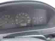 2004 Hyundai XG с VIN KMHFU45E14A279397, выставлен на аукционе IAAI как лот 42153103 с пробегом Не указан миль и . История ставок и продаж доступна на DreamBid. Изображение 7.