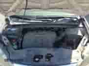 2005 Honda Odyssey LX with VIN 5FNRL382X5B093611, listed as a Copart auction lot 72099085 with 175,368 mi miles and Salvage title. Bid and sale history available at DreamBid. Image 12.