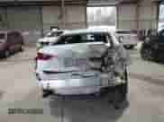 2015 Lexus IS 350 с VIN JTHBE1D29F5017546, выставлен на аукционе IAAI как лот 41864566 с пробегом 129 267 миль миль и . История ставок и продаж доступна на DreamBid. Изображение 16.