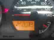 2017 Nissan Frontier SV с VIN 1N6DD0EVXHN717396, выставлен на аукционе IAAI как лот 41787678 с пробегом 62 764 миль миль и . История ставок и продаж доступна на DreamBid. Изображение 15.