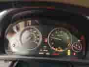 2011 BMW 5 Series 550i xDrive with VIN WBAFU9C56BC784595, listed as a IAAI auction lot 43006877 with 136,472 mi miles and . Bid and sale history available at DreamBid. Image 7.