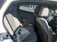 2016 Hyundai Accent SE с VIN KMHCT4AE5GU017364, выставлен на аукционе Copart как лот 71733555 с пробегом 118 895 миль миль и Списание • Salvage title. История ставок и продаж доступна на DreamBid. Изображение 10.