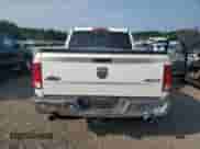 2019 Ram 1500 SLT with VIN 1C6RR7LT3KS554692, listed as a Copart auction lot 66808905 with Not provided miles and Salvage title. Bid and sale history available at DreamBid. Image 6.