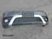 2016 Dodge Journey Crossroad with VIN 3C4PDDGG9GT213376, listed as a Copart auction lot 69055415 with 114,631 mi miles and Salvage title. Bid and sale history available at DreamBid. Image 13.