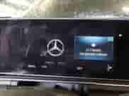 2024 Mercedes-Benz GLS 450 z VIN 4JGFF5KE4RB252412, wystawiony jako IAAI lot #42345604 z przebiegiem 6 137 mil mil oraz . Historia ofert i sprzedaży dostępna na DreamBid. Obrazek 7.