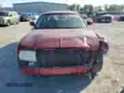 2009 Chrysler 300 Touring с VIN 2C3LA53V79H565812, выставлен на аукционе Copart как лот 61910375 с пробегом 179 213 миль миль и Списание • Salvage title. История ставок и продаж доступна на DreamBid. Изображение 5.