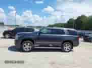 2018 Chevrolet Tahoe LT z VIN 1GNSCBKC6JR178275, wystawiony jako IAAI lot #42861832 z przebiegiem Nie podano mil oraz . Historia ofert i sprzedaży dostępna na DreamBid. Obrazek 13.